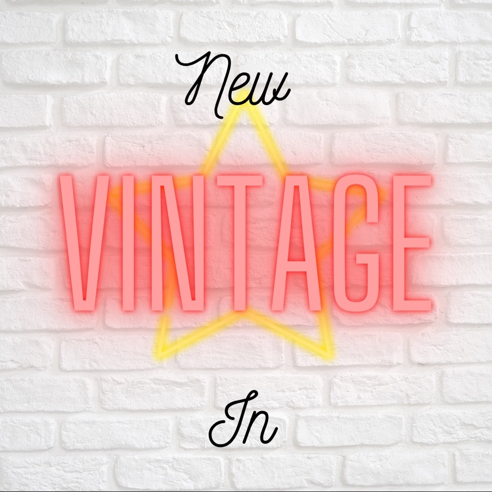 New Listings!
